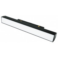 Трековый магнитный светильник Hesby Lighting ElDeko HSBL_0079