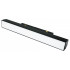 Трековый магнитный светильник Hesby Lighting ElDeko HSBL_0079
