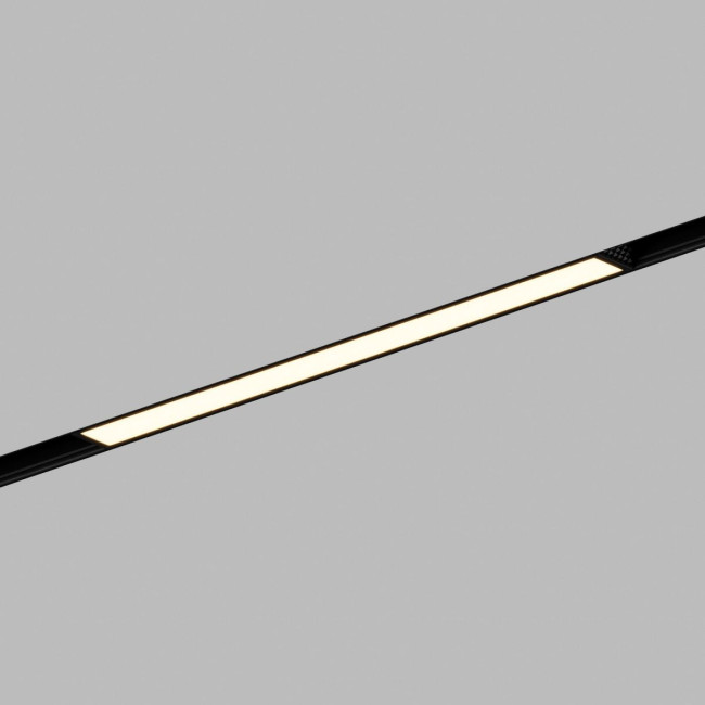 Трековый магнитный светильник Hesby Lighting ElDeko HSBL_0079