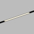 Трековый магнитный светильник Hesby Lighting ElDeko HSBL_0079