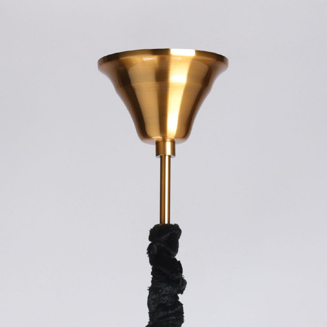 Подвесная люстра MW-Light Вирджиния 444012205 Подвесная люстра MW-Light Вирджиния 444012205