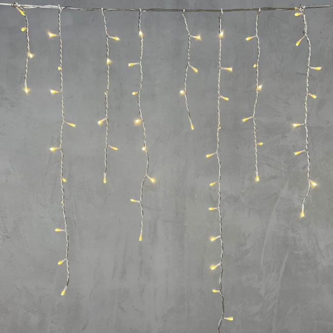 Гирлянда Бахрома Laitcom (LTC) ECC348-10-2CH Гирлянда Бахрома Laitcom (LTC) ECC348-10-2CH