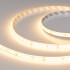 Светодиодная герметичная лента Arlight RTW-SE-A160-8mm 24V Warm2700 (12 W/m, IP65, 5m) 057506 Светодиодная герметичная лента Arlight RTW-SE-A160-8mm 24V Warm2700 (12 W/m, IP65, 5m) 057506