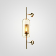 Бра ImperiumLoft Catch 189446-26