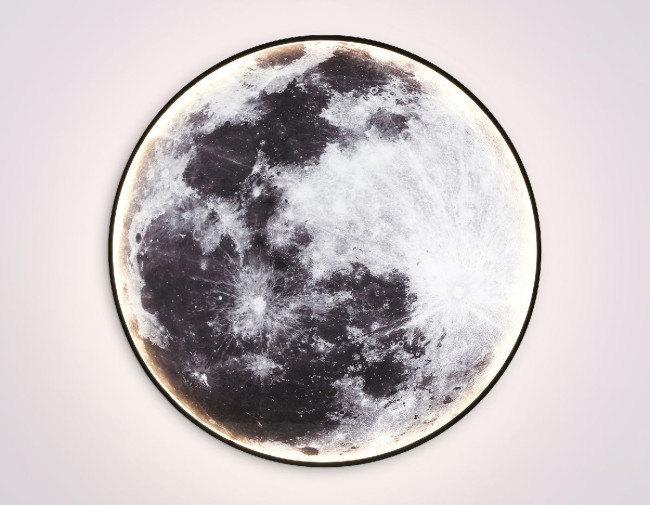 Настенно-потолочный светильник Ambrella Light Wall FW11114 Настенно-потолочный светильник Ambrella Light Wall FW11114