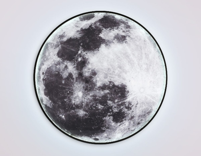 Настенно-потолочный светильник Ambrella Light Wall FW11114 Настенно-потолочный светильник Ambrella Light Wall FW11114