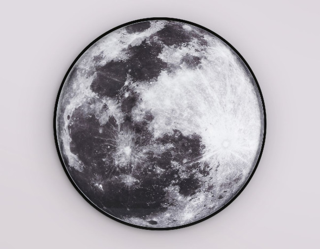 Настенно-потолочный светильник Ambrella Light Wall FW11114 Настенно-потолочный светильник Ambrella Light Wall FW11114