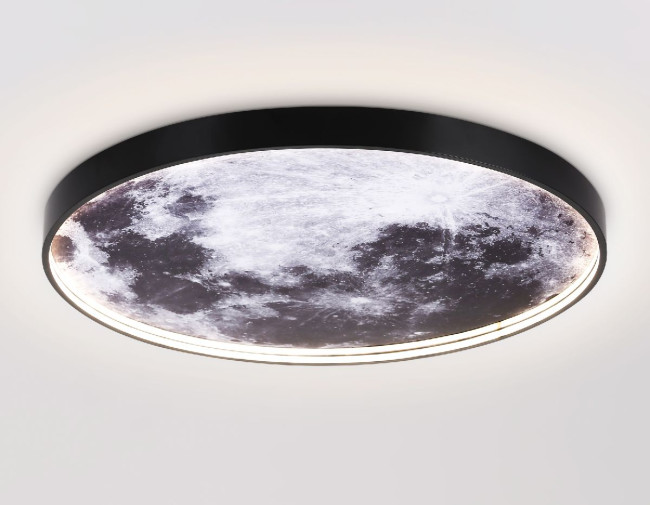 Настенно-потолочный светильник Ambrella Light Wall FW11114 Настенно-потолочный светильник Ambrella Light Wall FW11114