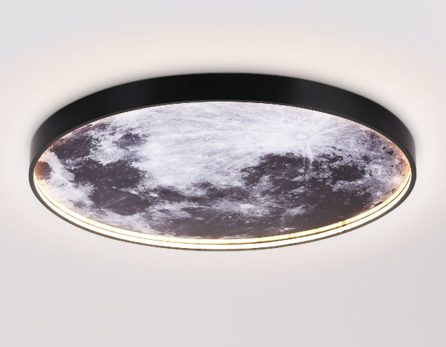 Настенно-потолочный светильник Ambrella Light Wall FW11114 Настенно-потолочный светильник Ambrella Light Wall FW11114