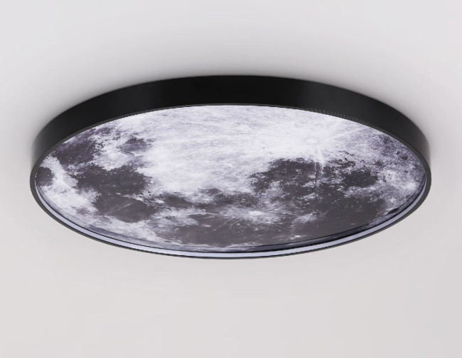 Настенно-потолочный светильник Ambrella Light Wall FW11114 Настенно-потолочный светильник Ambrella Light Wall FW11114