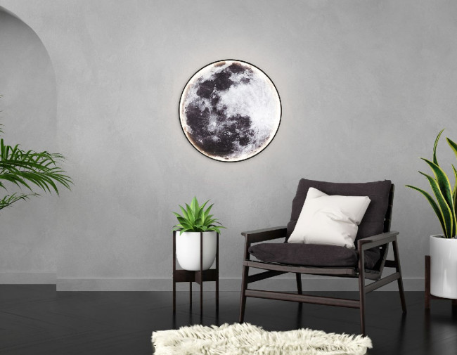 Настенно-потолочный светильник Ambrella Light Wall FW11114 Настенно-потолочный светильник Ambrella Light Wall FW11114