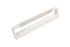 Настенный светильник DesignLed GW-1068S-12-WH-WW 003206 Настенный светильник DesignLed GW-1068S-12-WH-WW 003206