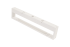 Настенный светильник DesignLed GW-1068S-12-WH-WW 003206 Настенный светильник DesignLed GW-1068S-12-WH-WW 003206