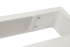 Настенный светильник DesignLed GW-1068S-12-WH-WW 003206 Настенный светильник DesignLed GW-1068S-12-WH-WW 003206