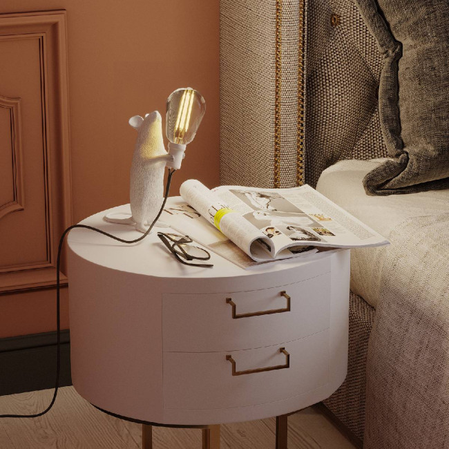 Лампа светодиодная филаментная Gauss E14 4,5W 2700K прозрачная 1141115 Лампа светодиодная филаментная Gauss E14 4,5W 2700K прозрачная 1141115