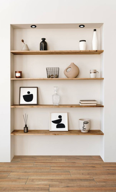 Встраиваемый светильник Eglo Pineda 900743 Встраиваемый светильник Eglo Pineda 900743