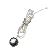 Заглушка Arlight MAG-FLEX-CAP-POWER-WSD (BK) 035393 Заглушка Arlight MAG-FLEX-CAP-POWER-WSD (BK) 035393