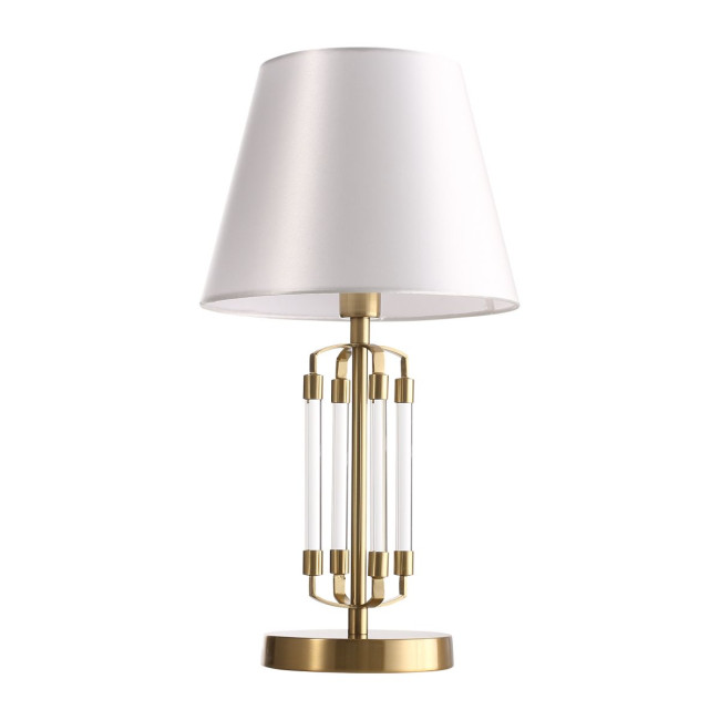 Настольная лампа ST Luce Опал SL1403.304.01