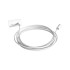 Подвес для рассеивателя Arte Lamp Optima-Accessories A741233 Подвес для рассеивателя Arte Lamp Optima-Accessories A741233