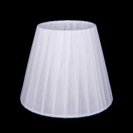 Абажур Bohemia Ivele SH2-160