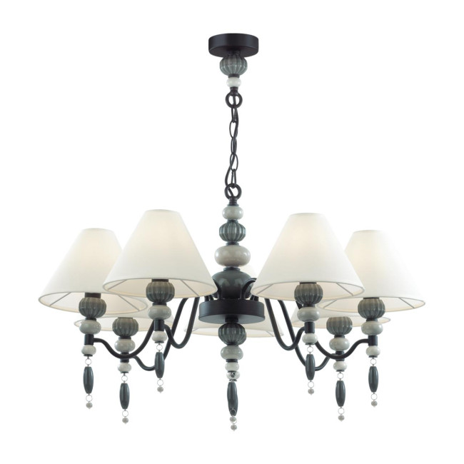 Подвесная люстра Odeon Light Sochi 4896/7 Подвесная люстра Odeon Light Sochi 4896/7