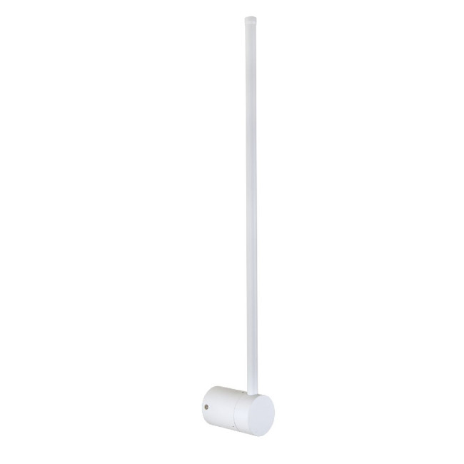 Настенный светильник LED4U L7271-600 WH Настенный светильник LED4U L7271-600 WH