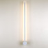 Настенный светильник LED4U L7271-600 WH Настенный светильник LED4U L7271-600 WH