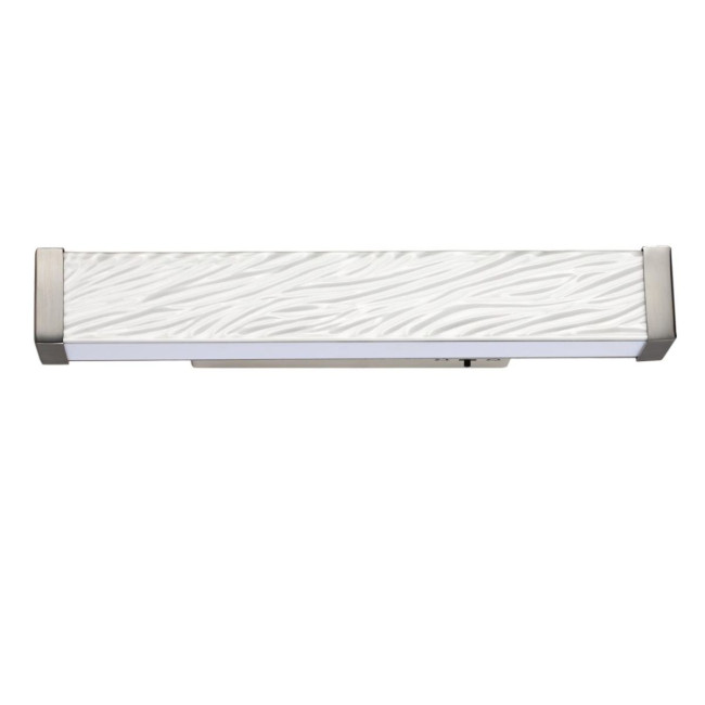 Настенный светильник Odeon Light L-Vision Riviera 5451/10WL Настенный светильник Odeon Light L-Vision Riviera 5451/10WL