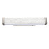 Настенный светильник Odeon Light L-Vision Riviera 5451/10WL Настенный светильник Odeon Light L-Vision Riviera 5451/10WL