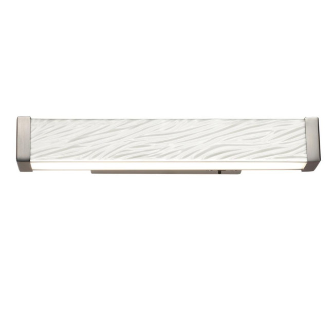 Настенный светильник Odeon Light L-Vision Riviera 5451/10WL Настенный светильник Odeon Light L-Vision Riviera 5451/10WL