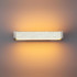 Настенный светильник Odeon Light L-Vision Riviera 5451/10WL Настенный светильник Odeon Light L-Vision Riviera 5451/10WL