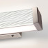 Настенный светильник Odeon Light L-Vision Riviera 5451/10WL Настенный светильник Odeon Light L-Vision Riviera 5451/10WL