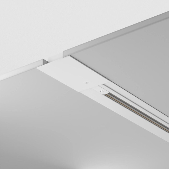 Шинопровод Maytoni Busbar trunkings TRX004-111W Шинопровод Maytoni Busbar trunkings TRX004-111W