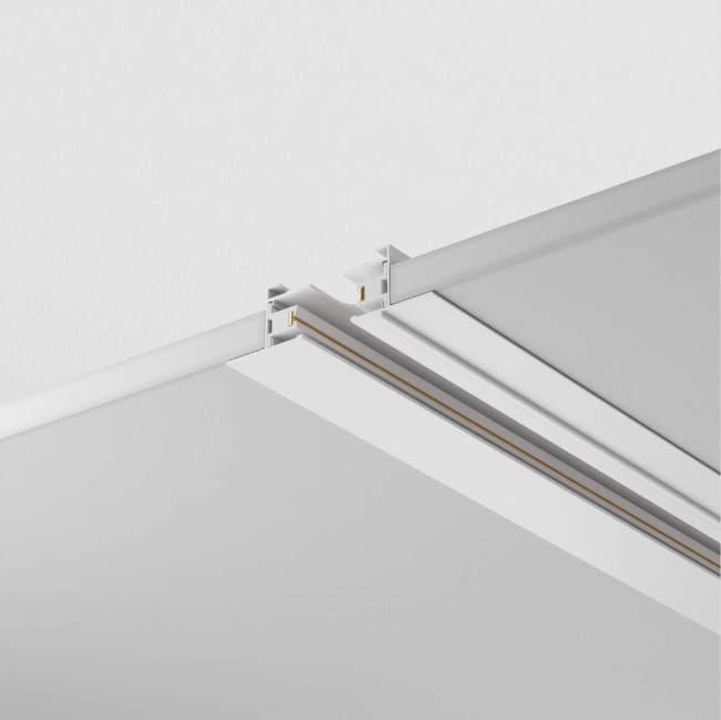 Шинопровод Maytoni Busbar trunkings TRX004-111W Шинопровод Maytoni Busbar trunkings TRX004-111W