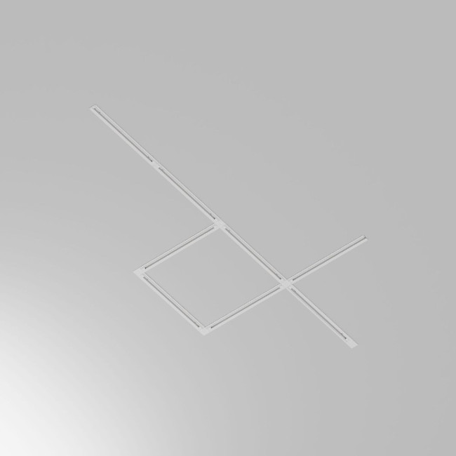 Шинопровод Maytoni Busbar trunkings TRX004-111W Шинопровод Maytoni Busbar trunkings TRX004-111W
