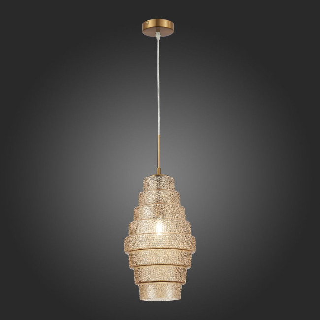 Подвесной светильник ST Luce Rexite SL1001.203.01