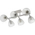 Спот Reluce 01568-3.3-06 WH+CR Спот Reluce 01568-3.3-06 WH+CR