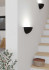 Настенный светильник Eglo Tanura 900343 Настенный светильник Eglo Tanura 900343