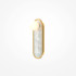 Настенный светильник Maytoni Perlamour MOD473WL-L20BSK