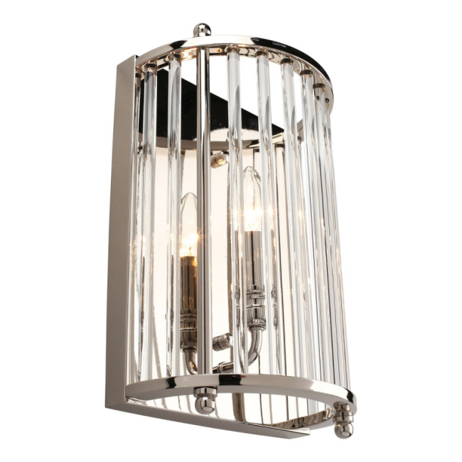 Бра APLOYT JOANNA APL.726.01.01 Бра APLOYT JOANNA APL.726.01.01