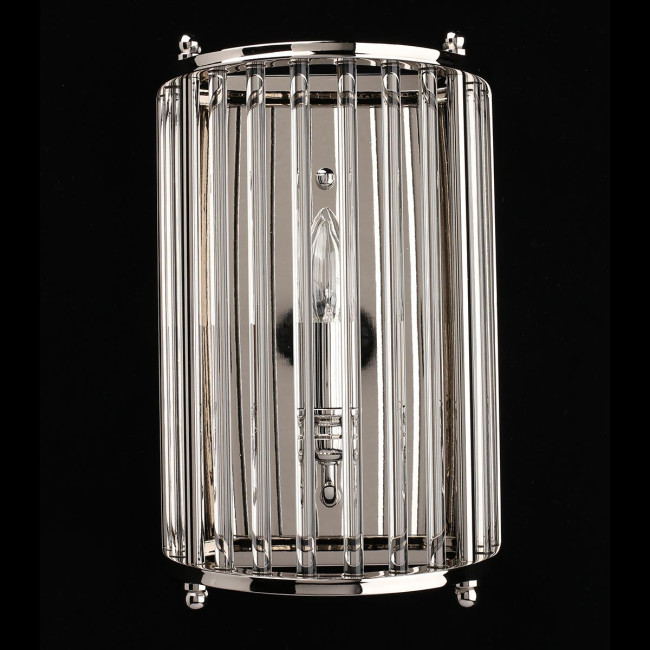 Бра APLOYT JOANNA APL.726.01.01 Бра APLOYT JOANNA APL.726.01.01