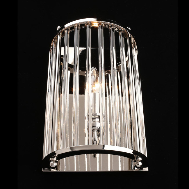 Бра APLOYT JOANNA APL.726.01.01 Бра APLOYT JOANNA APL.726.01.01