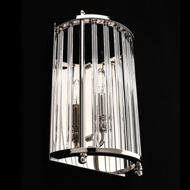 Бра APLOYT JOANNA APL.726.01.01 Бра APLOYT JOANNA APL.726.01.01