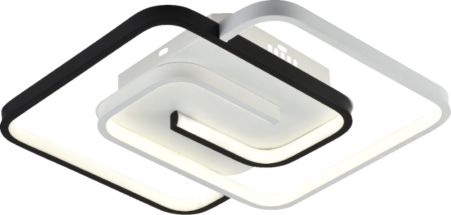 Потолочный светильник Rivoli Jenny 6102-101 Б0059009 Потолочный светильник Rivoli Jenny 6102-101 Б0059009