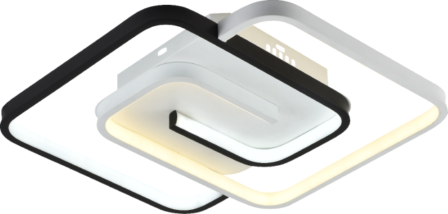 Потолочный светильник Rivoli Jenny 6102-101 Б0059009 Потолочный светильник Rivoli Jenny 6102-101 Б0059009