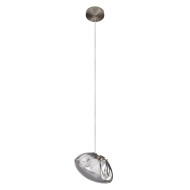 Подвесной светильник Loft IT Random 10469S Smoke