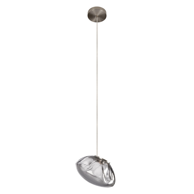 Подвесной светильник Loft IT Random 10469S Smoke Подвесной светильник Loft IT Random 10469S Smoke