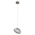 Подвесной светильник Loft IT Random 10469S Smoke Подвесной светильник Loft IT Random 10469S Smoke