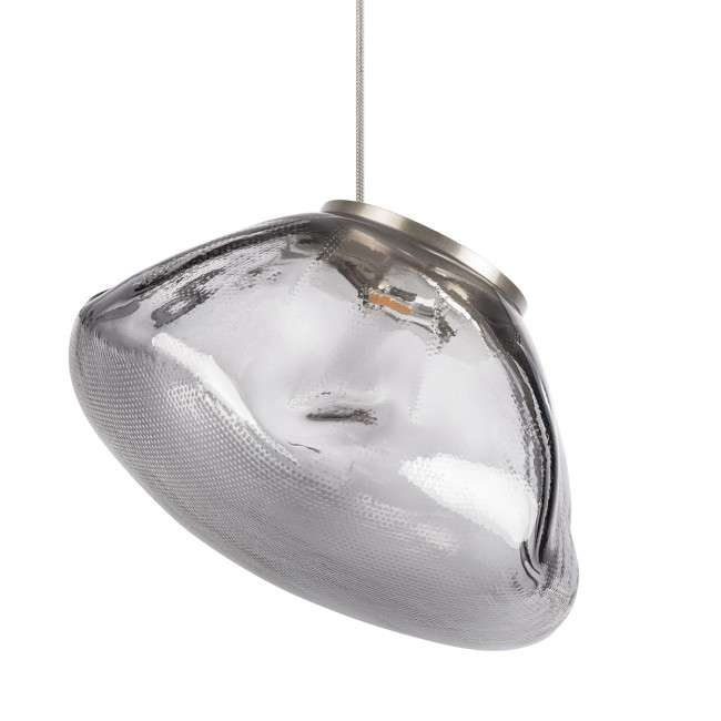 Подвесной светильник Loft IT Random 10469S Smoke Подвесной светильник Loft IT Random 10469S Smoke