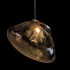 Подвесной светильник Loft IT Random 10469S Smoke Подвесной светильник Loft IT Random 10469S Smoke
